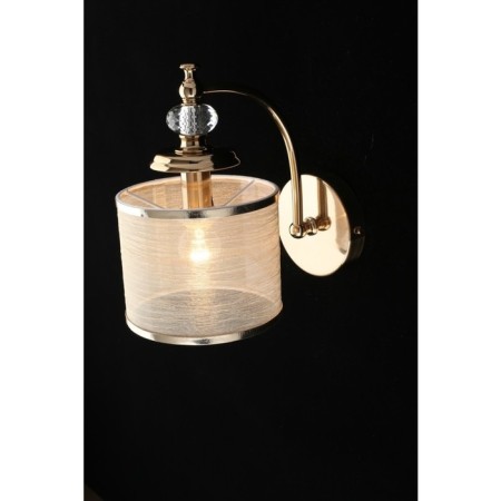 Wall lamp (sconces) Agata E14 40W-19