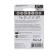 Battery Kodak, Ni-Mh, AAA, HR03-2BL, 1.2V, 850 mAh, blister, 2 pcs.