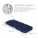 Matrax of inflatable Pavillo, 185 x 76 x 22 cm, 67000 Bestway