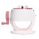 Knitting machine "Knit like mom", with accessories