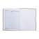 School diary for grades 1-11 "Stranger", integral cover, matte lamination, 40 sheets