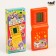 Electronic game "Come on speed"