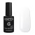№01 White
