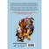 Fan. Volume 2. Rawell R., Maggs S.