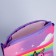 Children's plush "Unicorn" flat