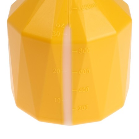 Sprayer battery tundra, 3.7 V, 2 ah, 1 l, 0.7 l/min, flexible nozzle-11