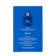 Tuale water male Paila Bole, 100 ml