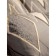 Bed linen 1.5 joint venture, size 150x214 cm, 143x215 cm, 70x70 cm