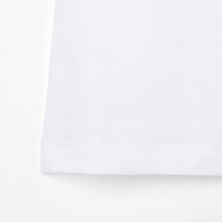 Women's T -shirt KAFTAN "Fresh" p. 40-42-7