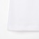Women's T -shirt KAFTAN "Fresh" p. 40-42
