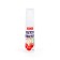 Tutti-Frutti Oralove Cherry, water-based, edible, 30 ml