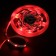 General 5 m, IP20, SMD5050, 30 LED/m, 12 V, RGB LED.