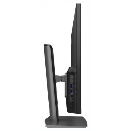 Monoblock MSI Modern AM272P 1M-683XRU 27 "Full HD Core 3 100U (1.2) 8GB SSD512GB Noos Gbitet 106856-1