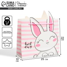 Gift package, packaging, 