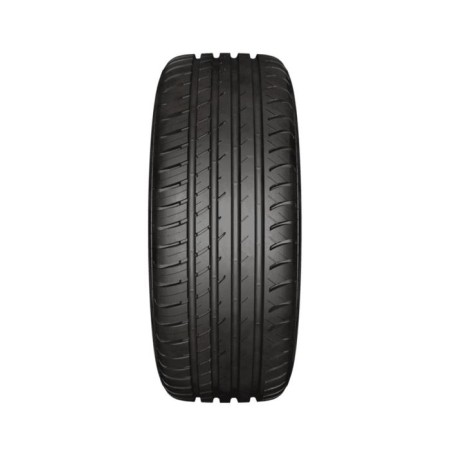 Summer tire Viatti Strada Asimmetrico V-130 235/40 R18 95V-1