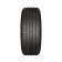 Summer tire Viatti Strada Asimmetrico V-130 235/40 R18 95V