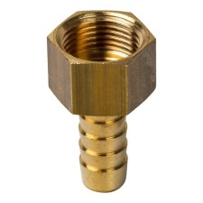 Штуцер STOUT SFT-0036-001210, 1/2" x 10 мм, внутренняя резьба