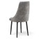 Chaper "Nova 610, dark gray
