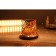 Glass glass on the stand "Thorne", 250 ml