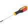 Slate Cross Encor 19670, three -component handle, PH0 x 75 mm