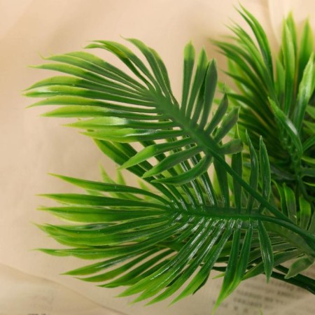 Букет "Дипсис" 30 см-1