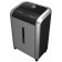 Schroeder Office Kit S210 (P-4), fragments 4x40mm, 15 sheets ONE, paper clips, brackets, pl. Cards, CD, 28l
