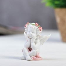 Souvenir Polystone 