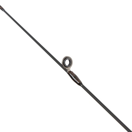 VOLZHANKA S. Mezence Concept, test 0.2-1 g, length 1.8 m-11