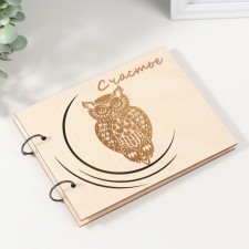 Photo album 