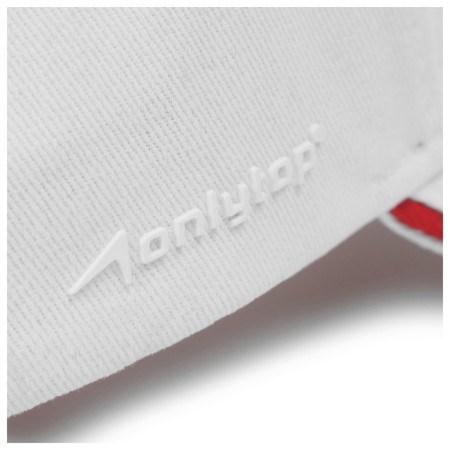 Ketka Roscosmos x Onlytop, p. 56-58, white color-14