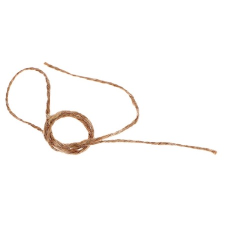 Developing game with trim “Find a couple!”, According to the Montessori method-7
