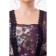 Women's dress, size 58