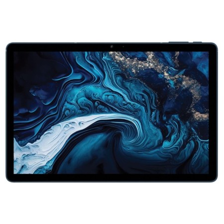 Digma Pro HIT 104 T606 (1.6) 8C RAM6GB ROM128GB 10.1 "IPS 1920x1200 3G Android 1 106688-9