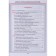 Directory. Geometry. Moshkareva S.M.