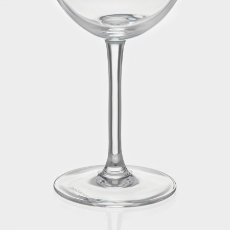 CHEF & Sommelier Cabernet, 580 ml, glass-4