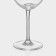 CHEF & Sommelier Cabernet, 580 ml, glass