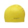 ATEMI BS30, silicone, yellow color