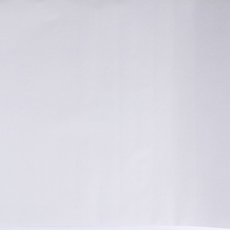 Self -adhesive white film 10m*45cm-1