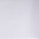 Self -adhesive white film 10m*45cm