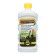 Plant protection tool "Bio-comprehensive", "Serebroedin", 0.5 liters