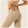 Sports legins Onlytop, p. L, milk color