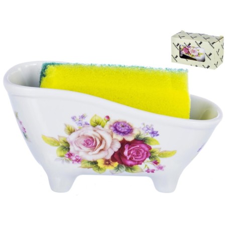 GUTERWAHL PARTY TIME sponge