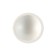 The built -in lamp Mantra Cabrera, LED, 30W, 2550LM, 3000K, 63 mm, matte white color