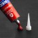 Grand Caratt gasket sealant, silicone, 50 g, red