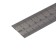Steel line (spring stainless) 100 cm, in the case