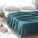 Sofia bedspread, size 220x240 cm