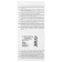 Marker for CD/DVD 1.2 mm Centropen 4616, line 0.6 mm, black color