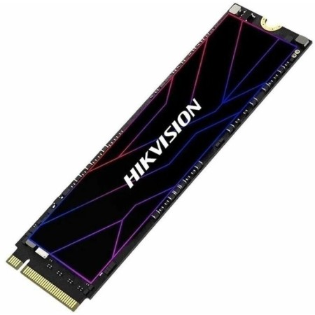 SSD Hikvision PCIE 4.0 X4 2TB HS-SSD-G4000/2048G G4000 M.2 2280-1