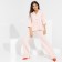 Women's pants suit "Sample of perfection", size 50