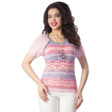 Female jumper, size 44